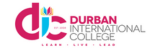 Durban Logo