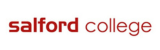 Salford College Logo
