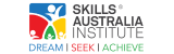 Skills Australia Institute Logo