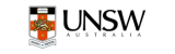 UNSW Australia Logo